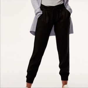 Talula jogger pant